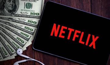 NETFLIX TELA COMPARTILHADA , CONTA MAIS BARATA DA GGMAX, LEIA A DESCRIÇÃO