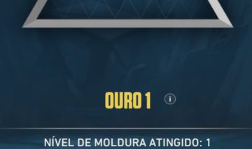 Conta De Valorant Level 63