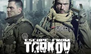 EOD ORIGINAL 2023 | GLOBAL | ARENA + PvE | ORIGINAL OWNER | EMAIL ALTERÁVEL