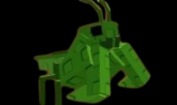 Mantis(louva Deus) no precinho - Roblox - Grow a Garden - GGMAX