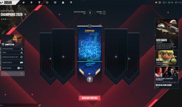 CONTA VALORANT | [NÍVEL 32] | [RANQUEADA / UNRANKED]