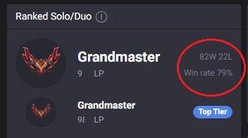 (PROMO) ELO JOB/DUO BOOST COM O MELHOR PREÇO!!