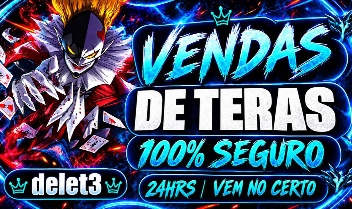 TERAS LADMO OMEGAMON