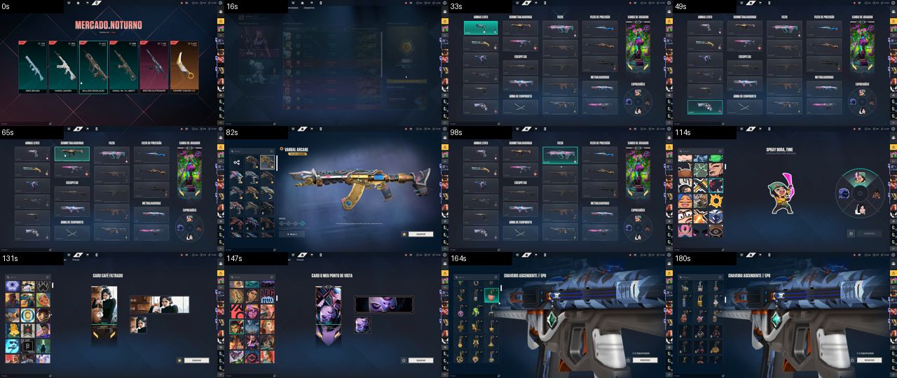 Conta com a segunda edição do arcane limitado conta beta