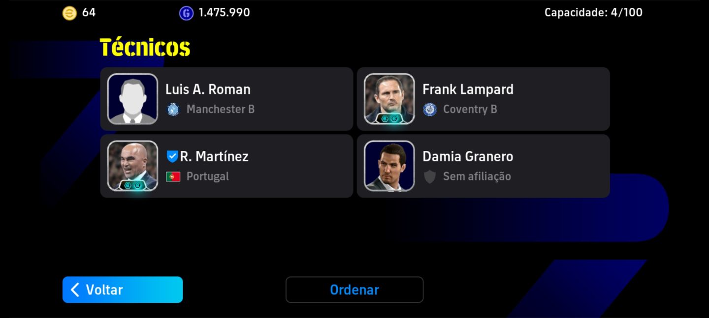CONTA TOP 3200+ PRA QUEM QUER COMEÇAR MUITO BEM!!!