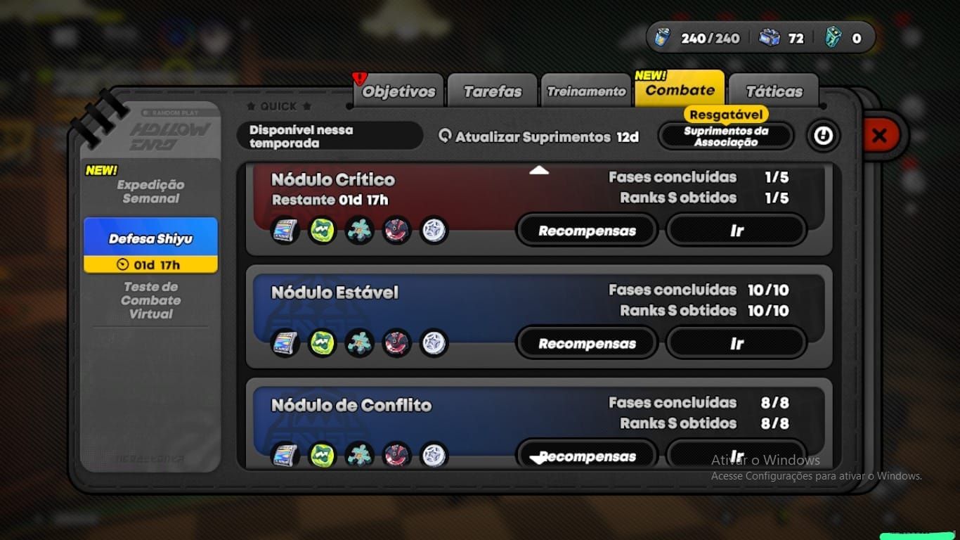 Conta com Velina r1, Remielle r1, Jane r1, Claret r1 - belle - negociavel