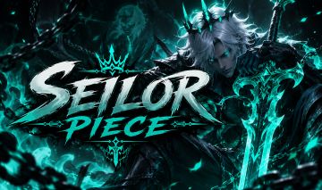 SUPER PROMOÇÃO SEILOR PIECE(ITENS,SERVIÇOS,GAMEPASS E CONTAS)