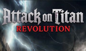 AOT REVOLUTION | SERUMS | SERVICOS | KEYS | FAMILIAS