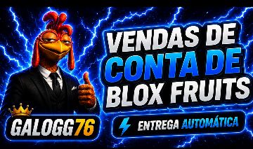 BLOX FRUITS | MAX LEVEL | FA | ENTREGA AUTOMÁTICA