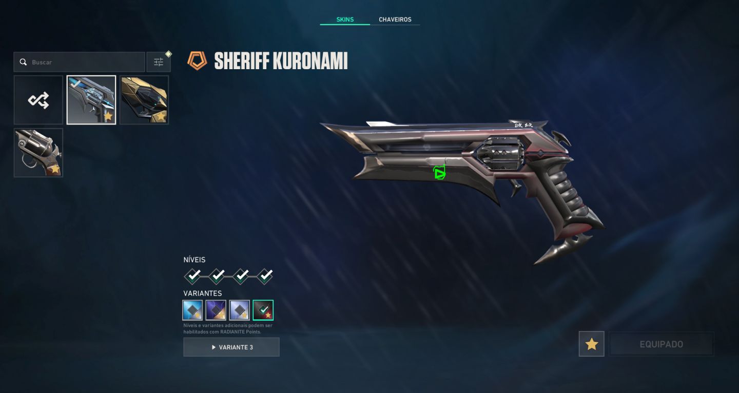 CONTA VALORANT + LOL FULL ACESSO CHEIA DE SKINS!!
