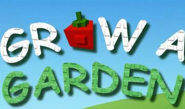[MENOR PREÇO] GROW A GARDEN 2, PETS, SEEDS, GEARS.