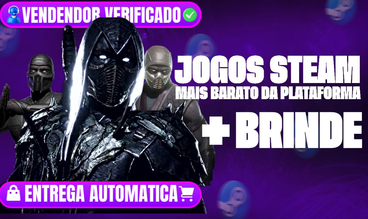 CONTA STEAM OFFLINE Bully + Call Off Duty: Modern Warfire ENTREGA IMEDIATA
