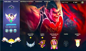 DARIUS BASQUETE LENDÁRIA + [ QUASE 100 SKINS HABILITADAS ] + [ TROCA NICK ]