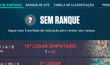 Conta Valorant, MD5 UNRANKED, Full Acesso [ENTREGA AUTOMÁTICA]
