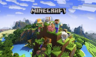 Conta de minecraft java edition PC - Minecraft - GGMAX
