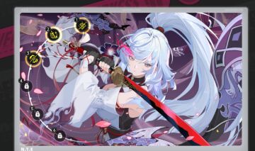 Nte zangou c3 + linko