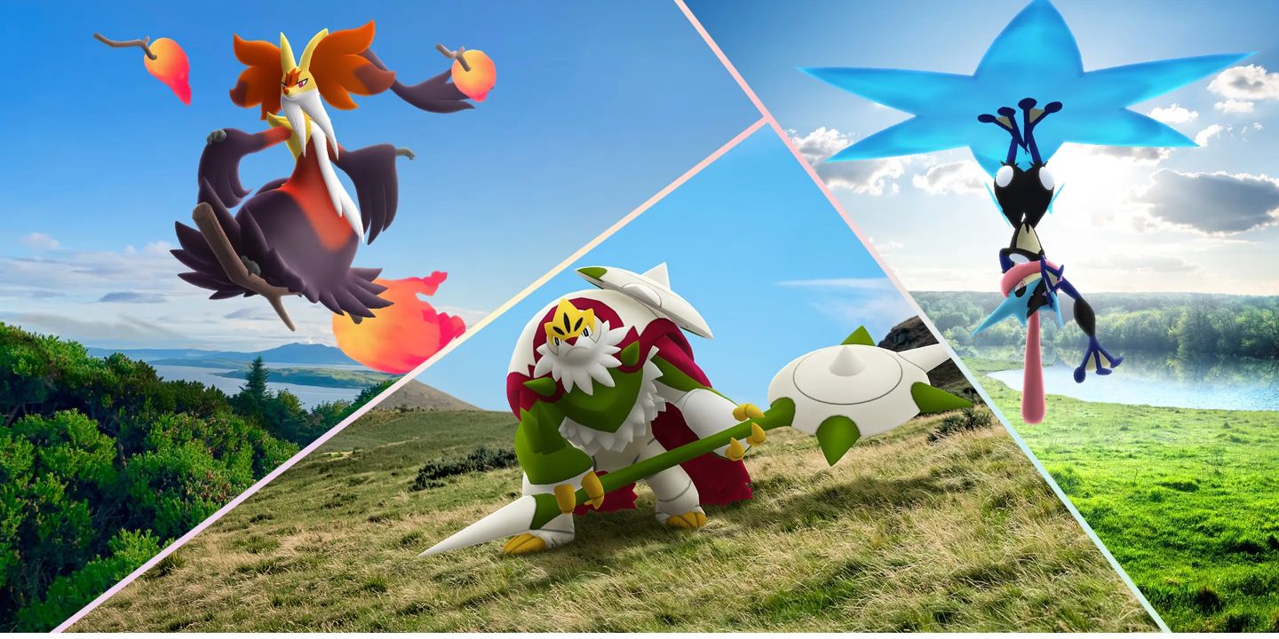 SERVIÇO DE RAIDS [PROMOÇÃO] VAGA PRO MEGA FINALE COM MEWTWO ARMORED - POKEMON GO