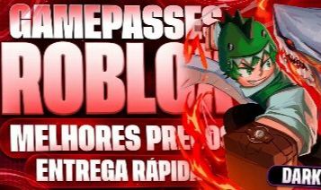 [MELHORES PREÇOS] KING LEGACY - ENTREGA RAPIDA [99% DE DESCONTO]