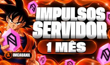 14X Impulsos/boosts Discord | Entrega Rápida