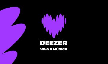 [MENOR PREÇO] DEEZER PREMIUM - 30 DIAS - ENTREGA IMEDIATA + BRINDE