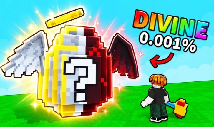 Quebre um ovo de brainrot / Break Brainrot Egg (BRAINROTS DE 1B/S A 1T/S)