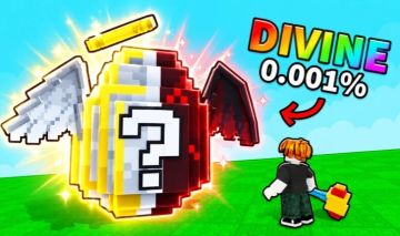 Quebre um ovo de brainrot / Break Brainrot Egg (BRAINROTS DE 1B/S A 1T/S)