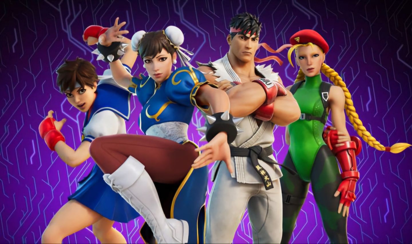 Conta Fortnite (full acesso)