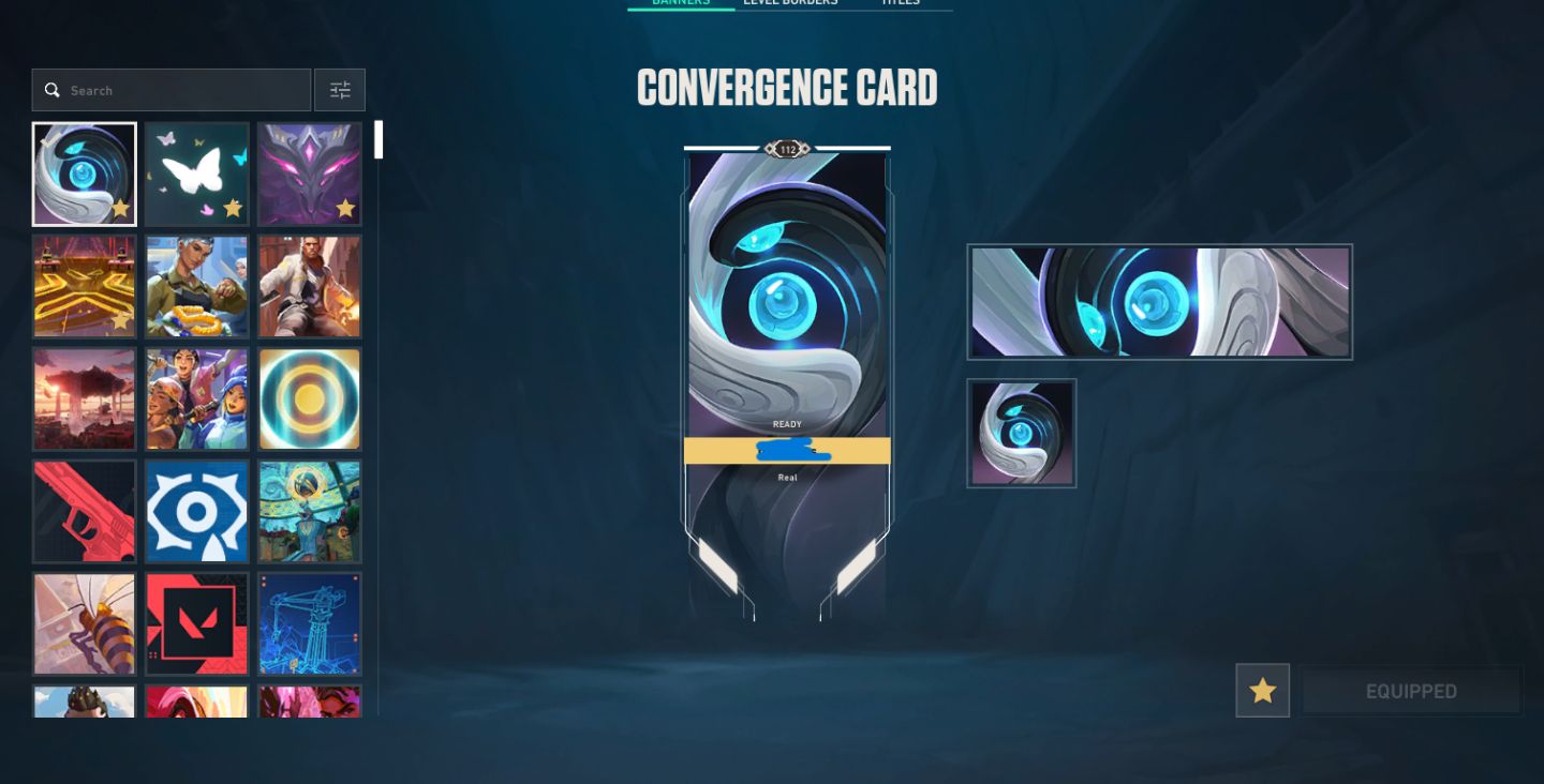 CONTA VALORANT FULL ACESSO COM SKINS DE VANDAL, FACA E MAIS