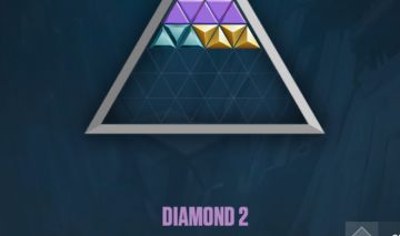 Conta peak diamante 2 full acesso sem elo nesse ato 5 partidas pra saber