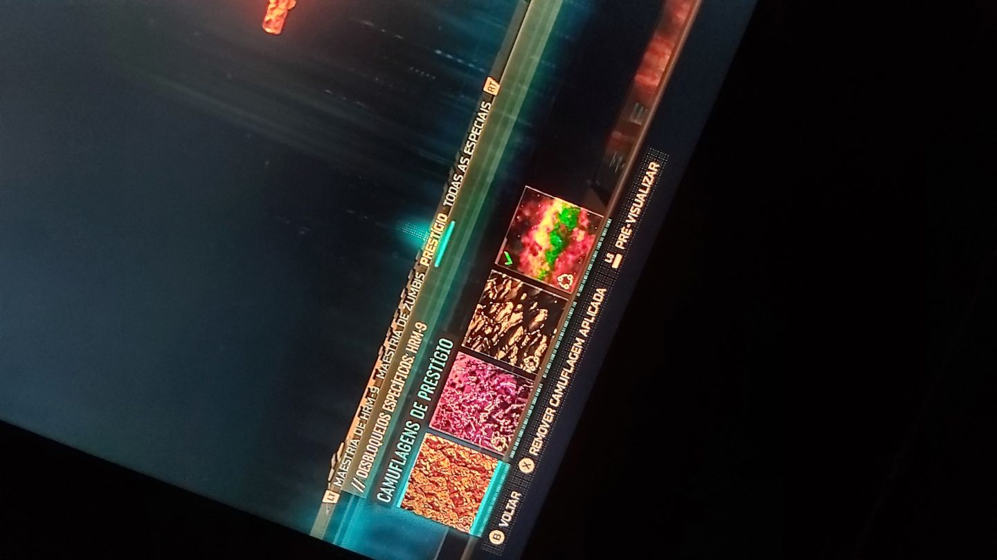 CONTA CALL OF DUTY ENDGAME | LEVEL 1000 NO BO6 E BO7/WARZONE | FULL ACESSO