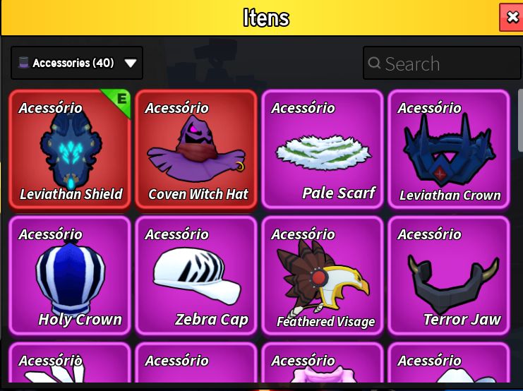 Conta de blox fruits Completa com Dragon West Ingererida , Raças v4 e Gamepass