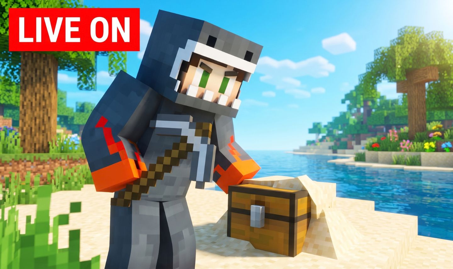 THUMBNAIL DESIGNER | CAPAS PROFISSIONAIS PARA YOUTUBE | ALTO CTR | PROMOÇÃO