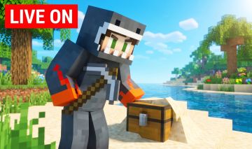 THUMBNAIL DESIGNER | CAPAS PROFISSIONAIS PARA YOUTUBE | ALTO CTR | PROMOÇÃO