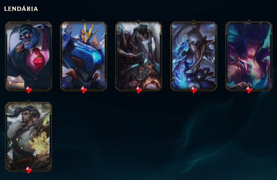 VALORANT [LEVEL 344] (Skins e Rankeada liberada)