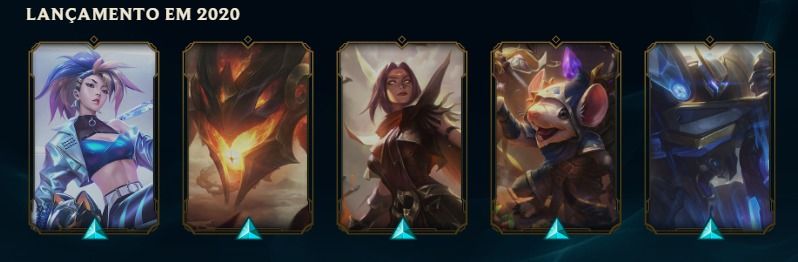 CONTA LOL EX-MUNDIAL RARIDADE ABSOLUTA!