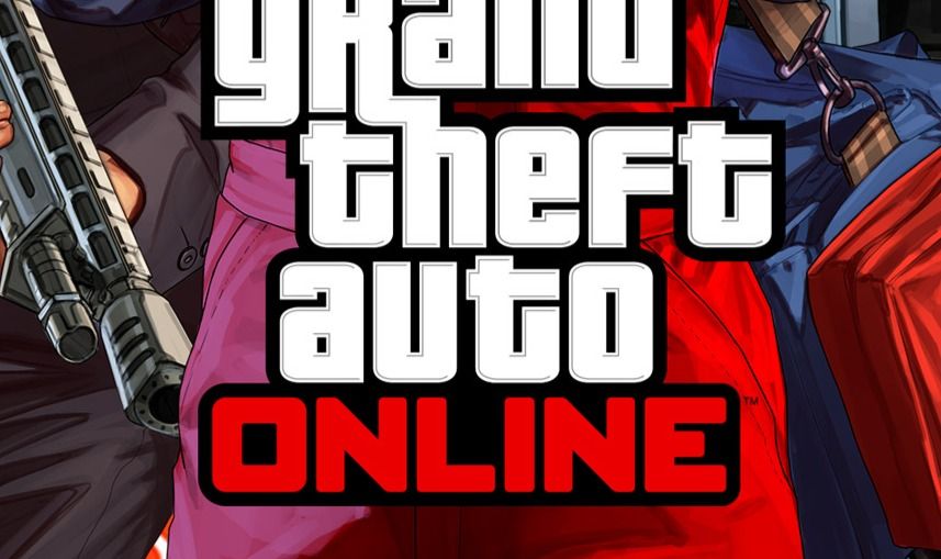 GTA Online cayo perico com pantera( Enhanced )