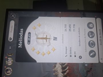 CONTA ENG GAME