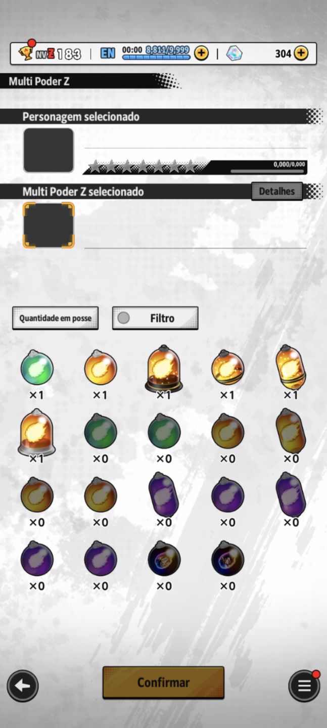 DRAGON BALL LEGENDS! COOLER UL+LR GOKU SSBK 14+LR BROLY 10+LFS ESTRELADOS+ZENKAI