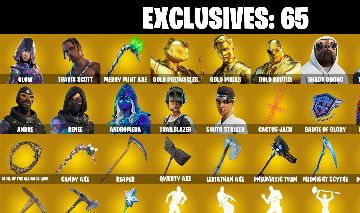 CONTA COM 598 SKINS-TRAVIS SCOTT-MINT AXE