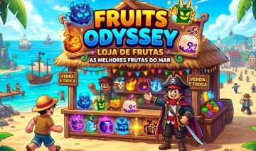 Frutad blox fruits