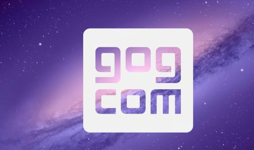 Chaves para GOG | Chaves baratas de jogos famosos | 3 reais cada