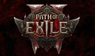 Key de Path Of Exile (POE2 KEY)