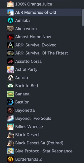 CONTA STEAM + CS COM SKINS