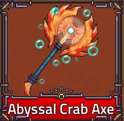 Machado do crab Mais Barato da GGmax