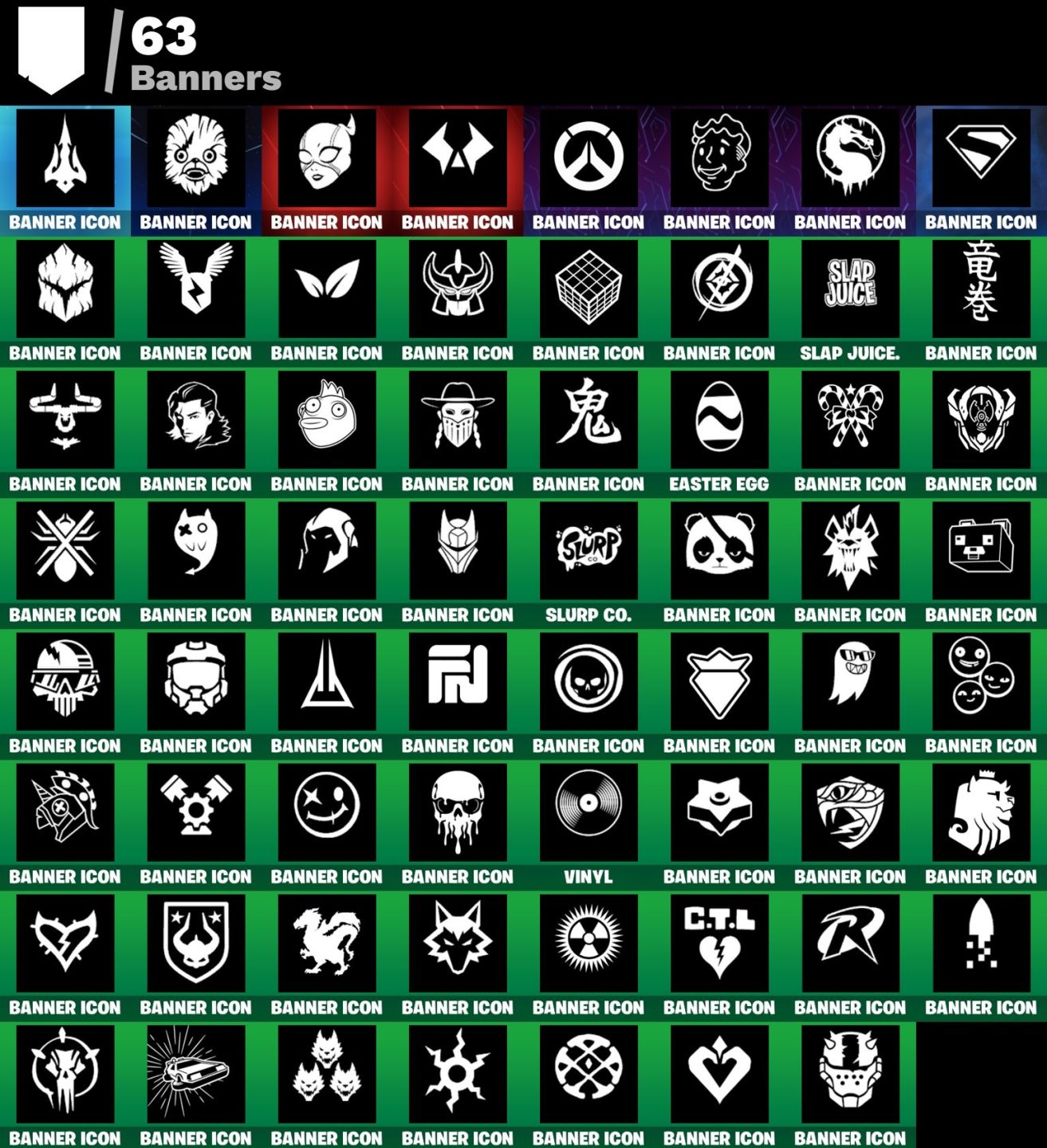 CONTA FORTNITE BOA | 24 SKINS | LINA SCORCH | ANDROMEDA | T-60 e +