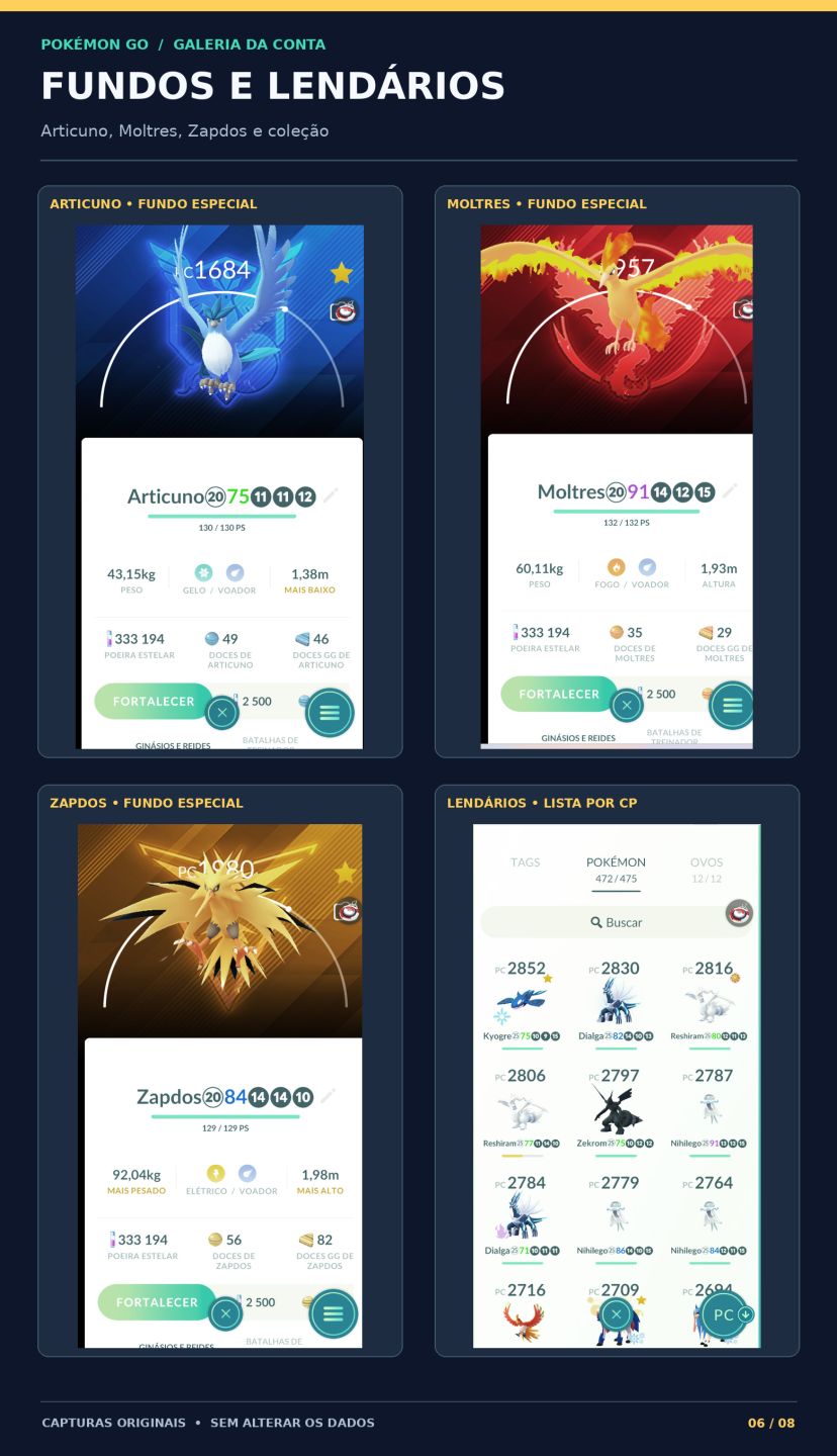 MEWTWO ARMADURA + 100% + SHINY | ZACIAN 5371 | ZAMAZENTA SHINY | RAYQUAZA SF