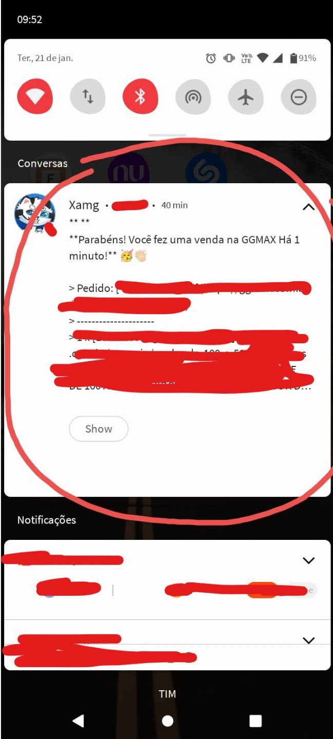FAÇA RENDA EXTRA NA INTERNET 2026