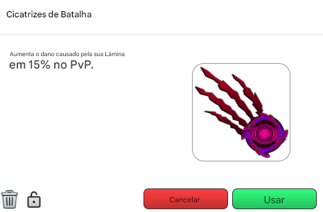 Lojinha De Beyblade #3 [Bladers Rebirth](Loja De Encantamentos)