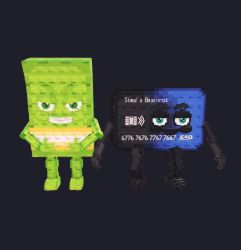 SUPER PROMOÇÕES EM BRAINROTS! PREÇOS INCRÍVEIS! PROMOÇÕES POR TEMPO LIMITADO!