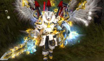 ALL SNOW HUNTER MU AWAY